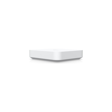 Ubiquiti UniFi Max Security Equipment - Enhanced Protection with Advanced Features | Model: 8100846952104